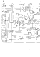 Nakamichi MB-7-MB-9-Service-Manual1